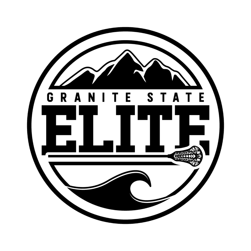 elite-granite
