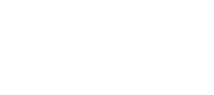 elite-logo